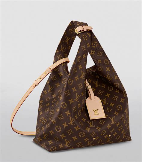 louis vuitton handbags atlantis